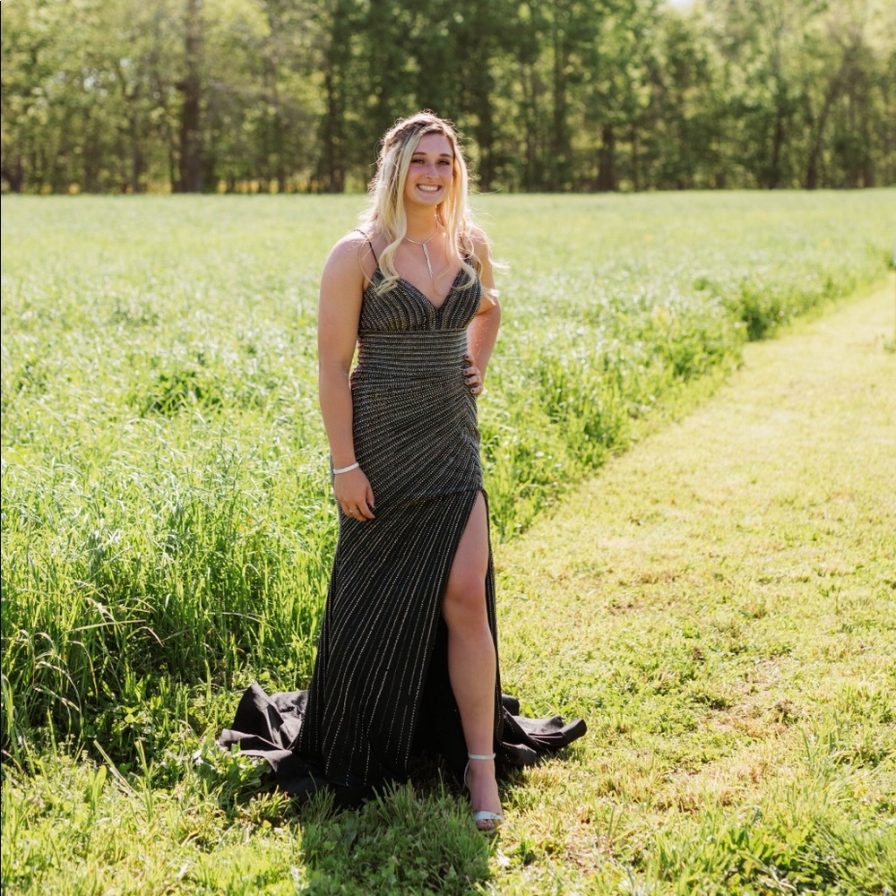 Formal/Prom Dress